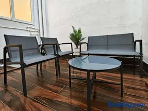 Cosyroom 3 - Image 3