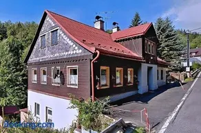 Sauna Chata BedRich - Image 1