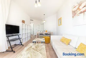Apartamento Entrenúcleos - Image 4