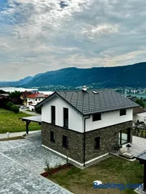 Landhaus Steinrose - Image 3