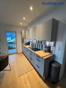 Apartment Hildegard - Image 3