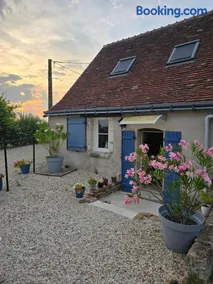 L'Authentique - Image 1
