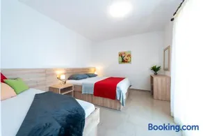 Villa Adriatic Rooms - Image 3