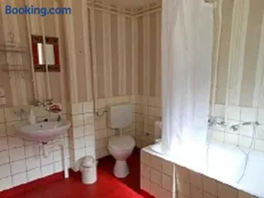 Ferienwohnung Frohmut - Image 4