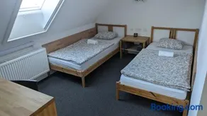 Ubytování Tři Vrby - Image 4