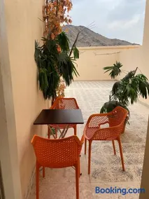 نزل وادي مكة - Image 5
