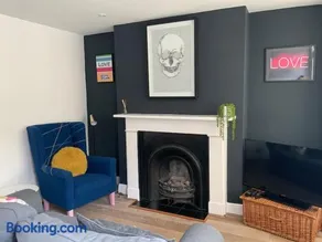Boutique City Centre Home - Image 2