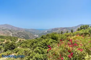 Cortijo La Alberquilla - Image 3