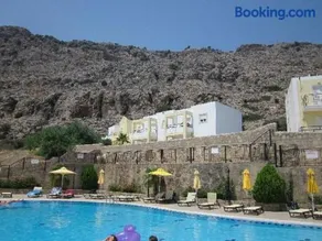 Marianthi Studios & Apartments - Image 4