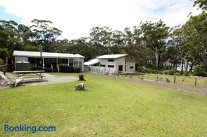 Hop Hop House - Image 4