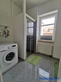Schmetterling Zimmer - Image 3