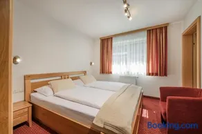 Appartements Salzburgerhof - Image 4