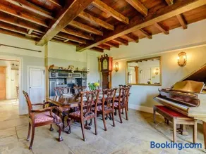5 Bed in Harrogate oc-83663 - Image 5