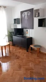 Apartamento Amazónico en Aranjuez - Image 2