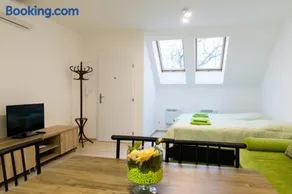 Apartmány pre Vás - Image 3