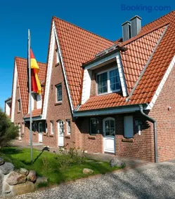Strandglück - Image 2