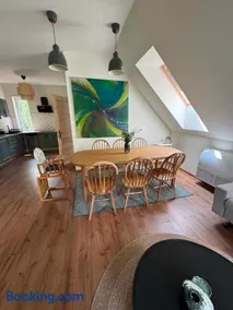 Rita Apartman - Image 1
