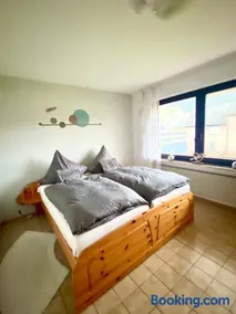 Ferienwohnung Zum König - Image 4