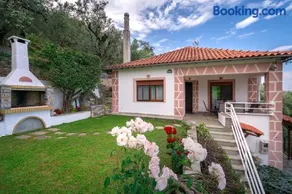 Gardenia Sea View Home - Image 3