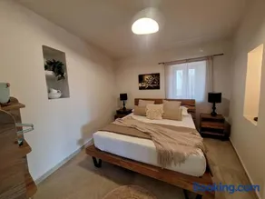 Zanni's retreat - Image 4