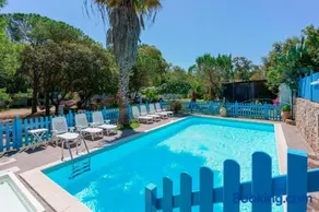 Agriturismo Costa del Sud - Image 1
