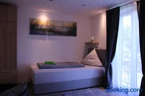 Zauberhaftes Gästehaus/Ferienwohnung Am Tiefenbach - Image 2