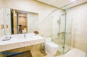 Villa Centrel FLC Sầm Sơn Vị Trí Gần Bãi Biển - Image 5