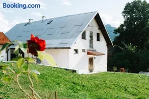 Holiday House Smilja - Image 2