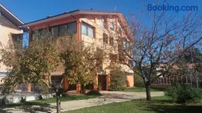 LeonessAffittacamere - Image 1