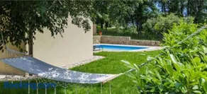 Villa Katarina - Image 5