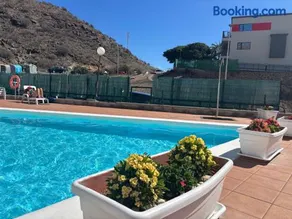 Casa di Luca EL VERGEL by luca properties gran canaria - Image 4