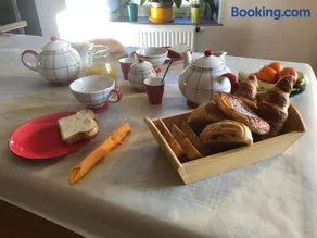 La maison bleue - Image 3