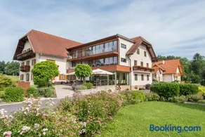 Hotel-Restaurant Gruber - Image 1