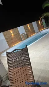 Sítio Bem viver - Image 5