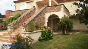 Villa Calabrisella - Image 1