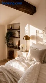 Casa Due Marie Boutique stay near Modena & Maranello - Image 3