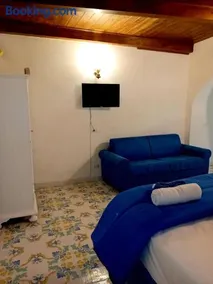 Dimora San Pietro a Corte - Image 3