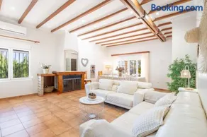 Casa Rural Reme - Image 3