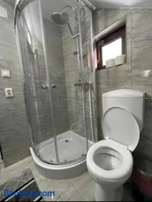 ApartElim - Image 1