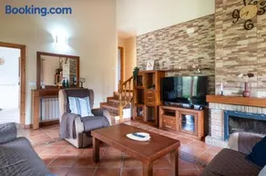 Villa Aire de Asturias - Image 5