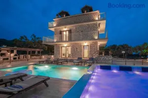 Villa Foteini - Image 2