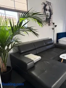 Apartamenty Łuczkowskiego przy Starym Rynku i Studni 5 - Image 2