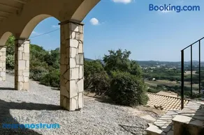 Villa Granvista - Image 5