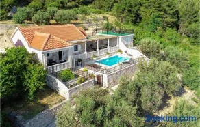 Holiday Home Kaljannovici Bb Ii - Image 2