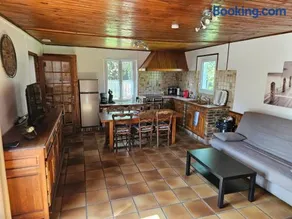 Gîte à la ferme à Quend baie de Somme - Image 3