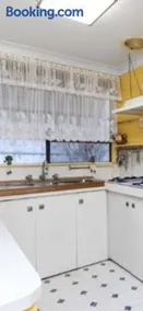 Aeris Country Cottage - Image 5