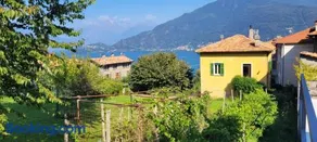 villetta con giardino privato - Image 2