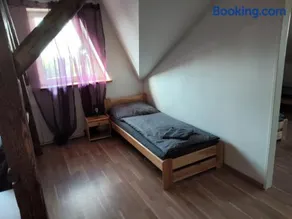 Levné a útulné prostředí - Image 4