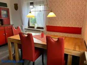 Donautaler Wohlfühloase bei Lauingen mit Sauna - Image 3