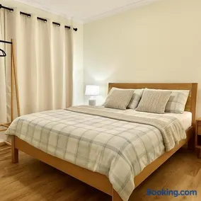 Blue Horizon House with Private Pool. Pet Friendly - Image 2